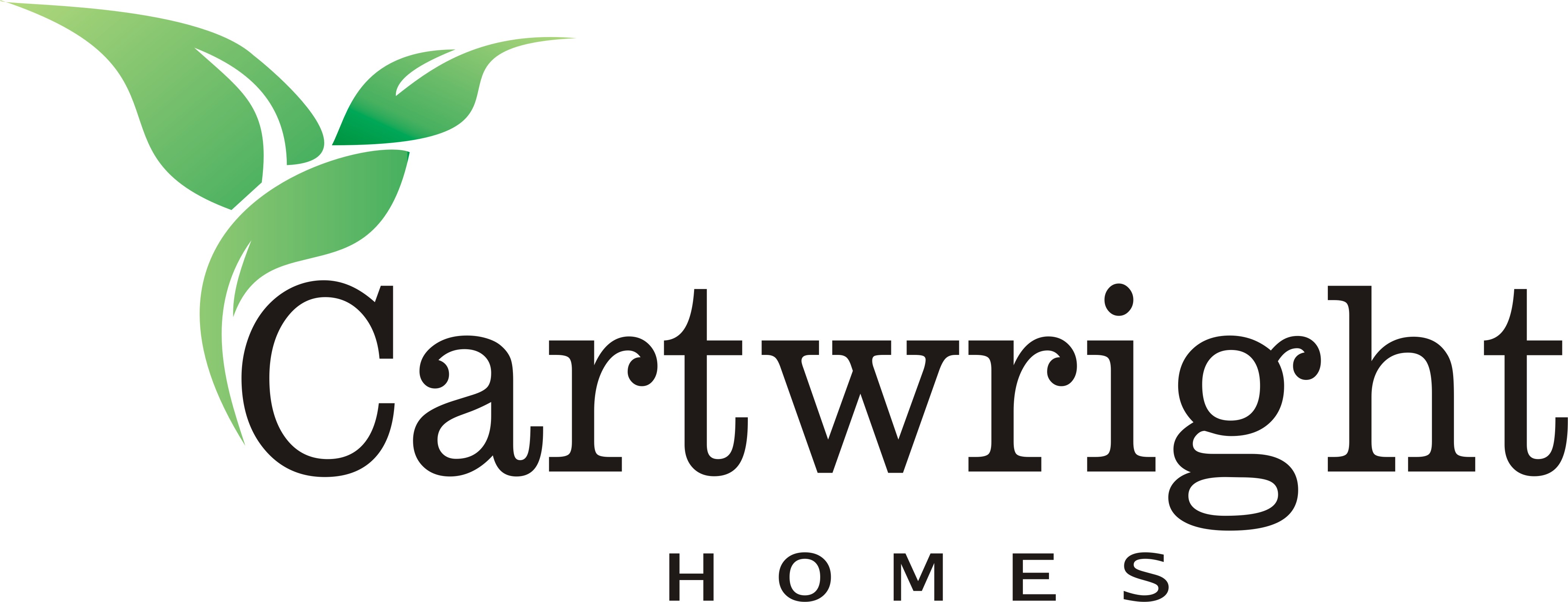 We would like to welcome Cartwright Homes to ContactBuilder.